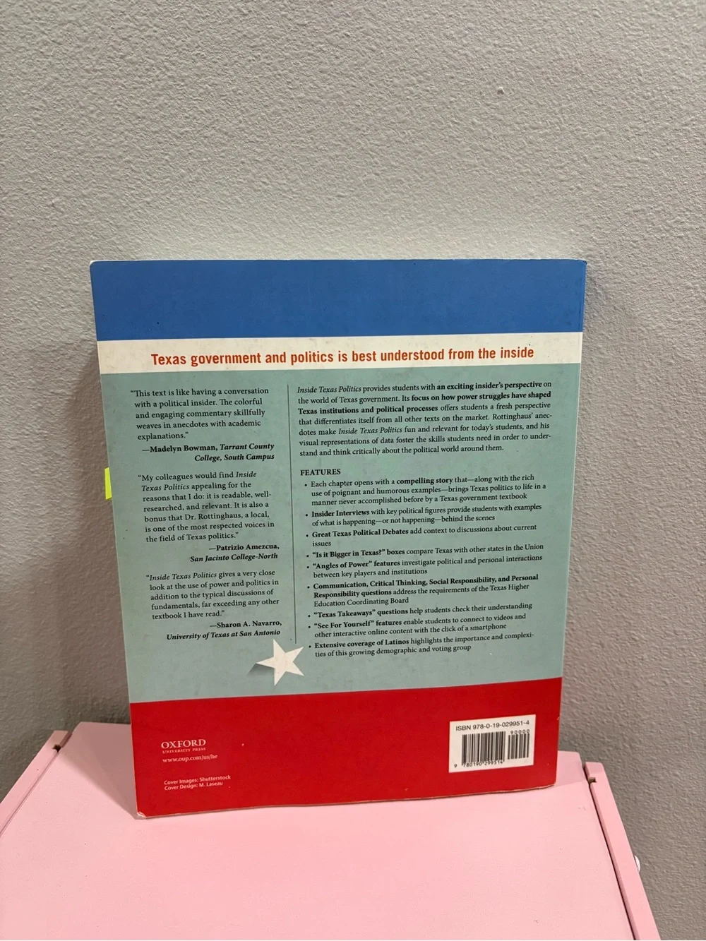 adidas politics book